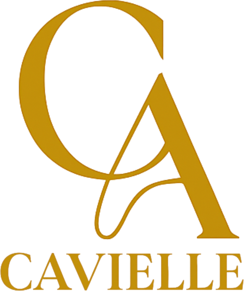 Cavielle