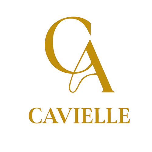 Cavielle